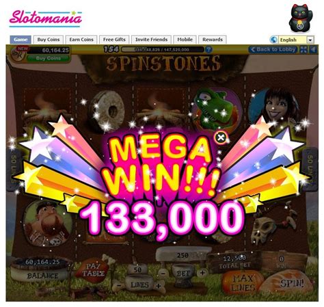 slotomania real money|free online games that pay real money.